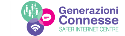 logo generazioniconnesse 2