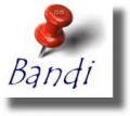 Bandi di gara