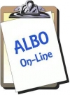 Albo Online